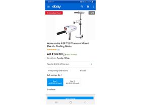 Screenshot 20190904-140945 eBay