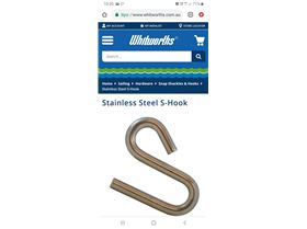 Screenshot 20190904-223514 Chrome