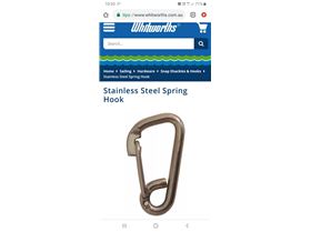 Screenshot 20190904-223329 Chrome