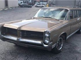 65631204-770-0@2X-970x569