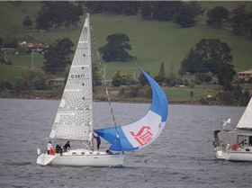 70440507 2677961162253907 2924744326233718784 n