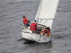 70477456 2677963212253702 8907780708982849536 n