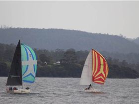 70493587 2677961682253855 3765976665440649216 n