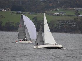 70495813 2677961862253837 7995316397301301248 n