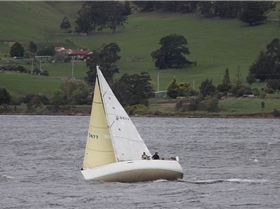 70502777 2677962655587091 104086200251318272 n