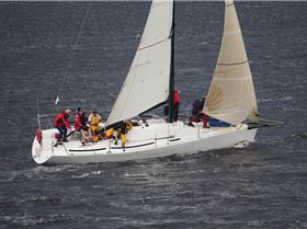 70508062 2677961852253838 8478973802670194688 n