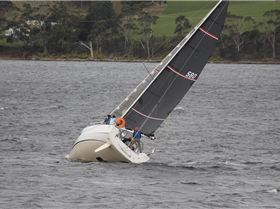 70578656 2677962972253726 5567094767503802368 n