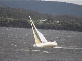 70653151 2677962565587100 934300694213558272 n