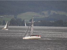 70657350 2677962245587132 8778466025453649920 n