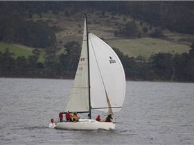 70705483 2677961562253867 3968639327277154304 n