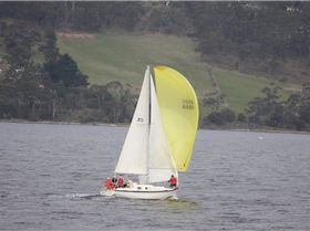 70774988 2677963165587040 7222639050467835904 n