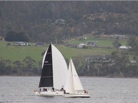 70809100 2677962082253815 8432472818821627904 n