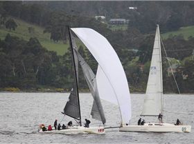 70813586 2677961395587217 6116957792365445120 n