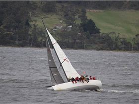 71186480 2677963445587012 756924261490229248 n