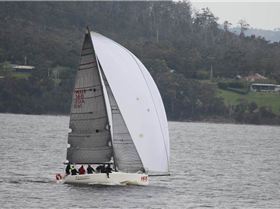 71258584 2677961328920557 6202576762820362240 n