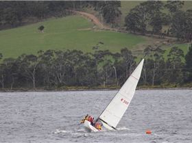 71322000 2677963418920348 8317653276254273536 n