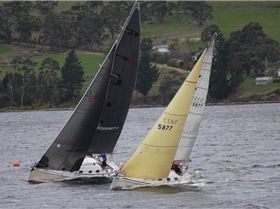 71514377 2677962748920415 5712713950047502336 n