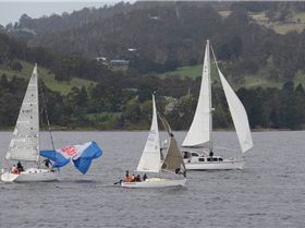 71520715 2677961408920549 8073179880885321728 n