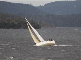 71559223 2677962732253750 5649528590212005888 n