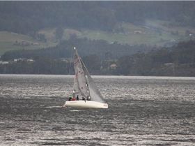 71658580 2677962458920444 5842398142498078720 n