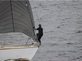 71794663 2677963302253693 856217802225221632 n