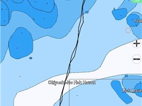 Screenshot 2019-09-21-20-05-21