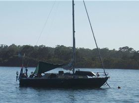 12783607 988626421184905 7371195326072729121 o