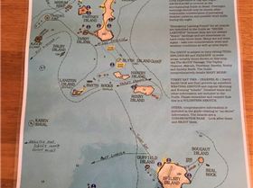 79507406 2556905474546667 7598672383649513472 o