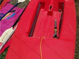 80631762 584444208783169 8298123080706818048 n