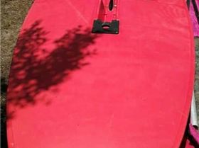 81095071 1067763210251504 8875519272592343040 n