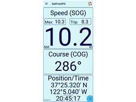 Screenshot 1570999519