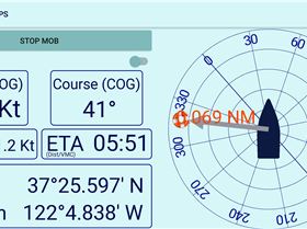 Screenshot 1571032064