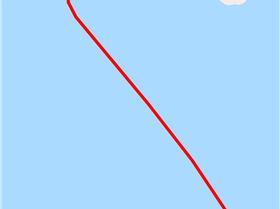 SScreenshot 20190721-161810