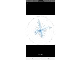 Screenshot 20200122-113341 Connect IQ