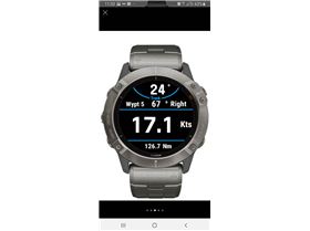 Screenshot 20200122-113357 Connect IQ