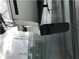 8zXcigiEQwiv37Frx1Xzcw