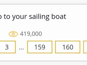 Screenshot 20200204-002647 Chrome