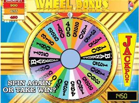 wheel of fortune2