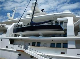 87960620 1154880251526530 3077332960798572544 o