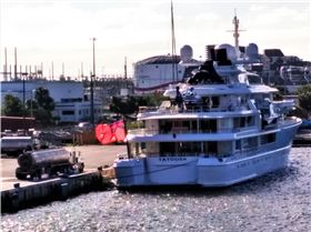 NN Fort Lauderdale a (4)