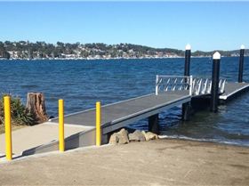 r514 274 2787 1558 w1200 h678 fmax