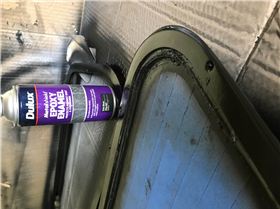 1Q4rfWIcQH6FpOP68OKyqA