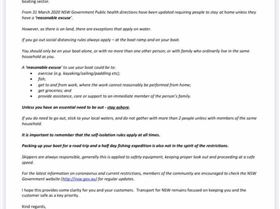 9178562831134426986679374775437779800686592n