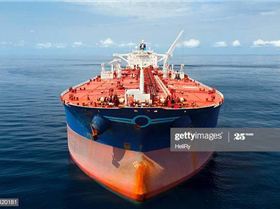 gettyimages-155420181-612x612