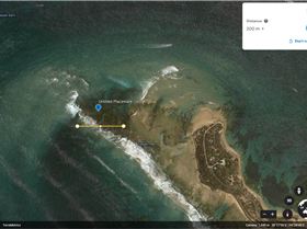 Point Nepean 2020-04-09 172422