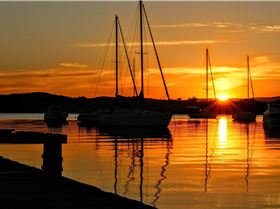 443462745970285740489811036056861821894656o