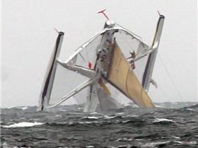 The skill you would need to do this 