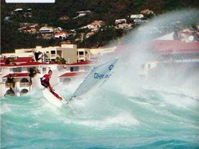 3767535321111234746021681803501n