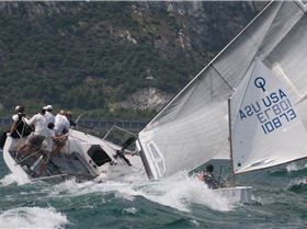 1001369626614200690960727378462n