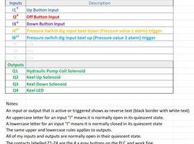 pogo PLC programming 1
